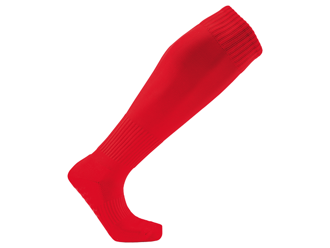 Wundou P11 Non-Slip Football Socks