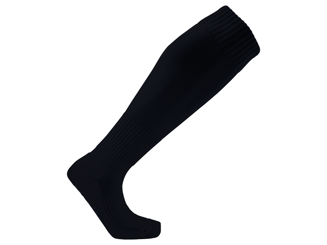 Wundou P11 Non-Slip Football Socks