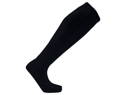 Wundou P11 Non-Slip Football Socks