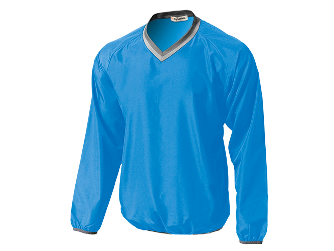 T-shirt, Custom Printing, Cotton, Hitprintasia, printstar, organic, Polo