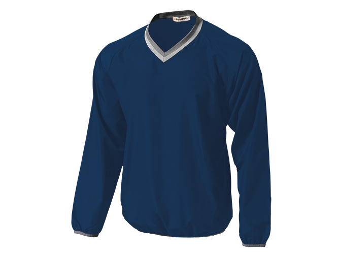 T-shirt, Custom Printing, Cotton, Hitprintasia, printstar, organic, Polo