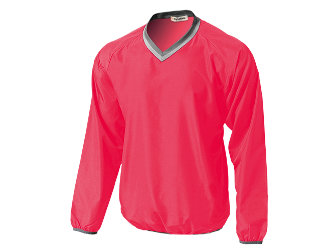 T-shirt, Custom Printing, Cotton, Hitprintasia, printstar, organic, Polo