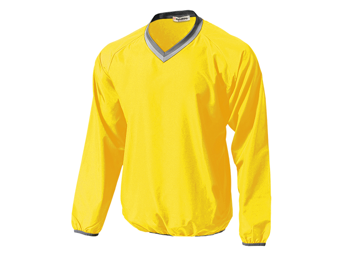 T-shirt, Custom Printing, Cotton, Hitprintasia, printstar, organic, Polo