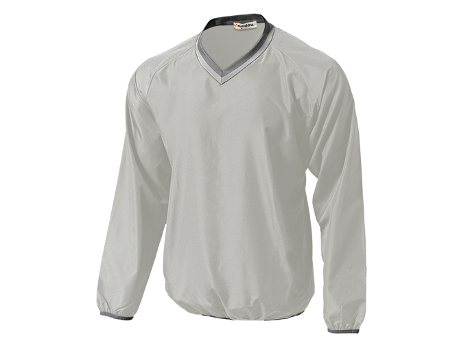 T-shirt, Custom Printing, Cotton, Hitprintasia, printstar, organic, Polo