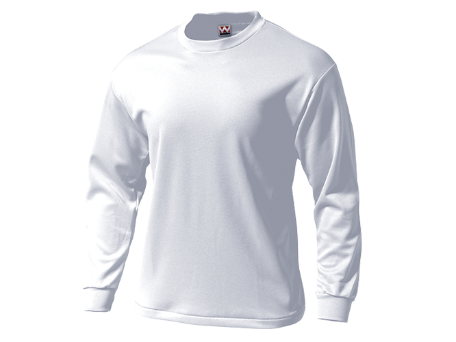 T-shirt, Custom Printing, Cotton, Hitprintasia, printstar, organic, Polo