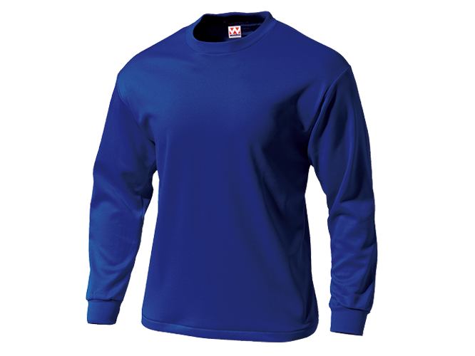 T-shirt, Custom Printing, Cotton, Hitprintasia, printstar, organic, Polo