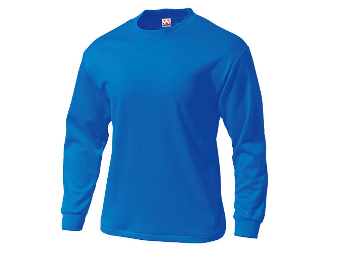 T-shirt, Custom Printing, Cotton, Hitprintasia, printstar, organic, Polo