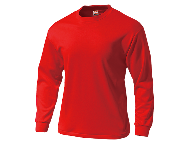 T-shirt, Custom Printing, Cotton, Hitprintasia, printstar, organic, Polo