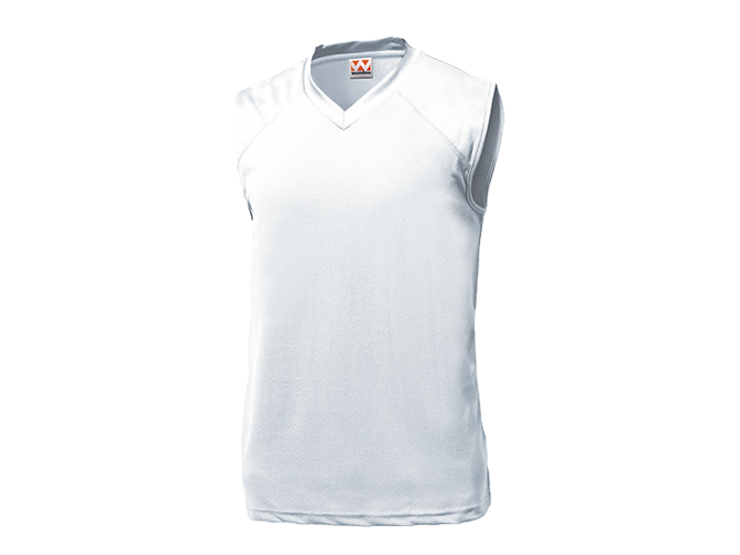 T-shirt, Custom Printing, Cotton, Hitprintasia, printstar, organic, Polo