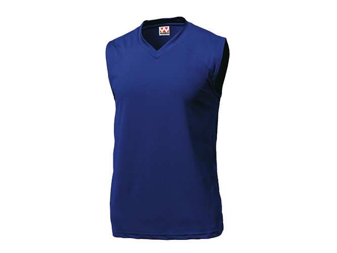 T-shirt, Custom Printing, Cotton, Hitprintasia, printstar, organic, Polo