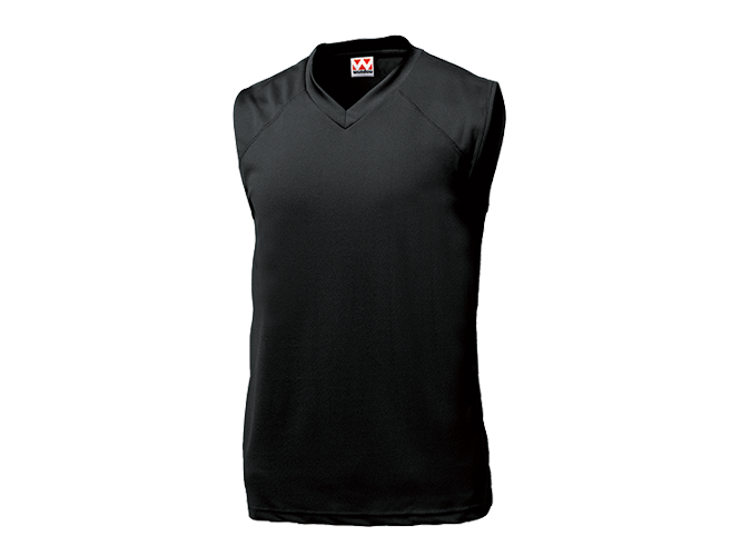 T-shirt, Custom Printing, Cotton, Hitprintasia, printstar, organic, Polo