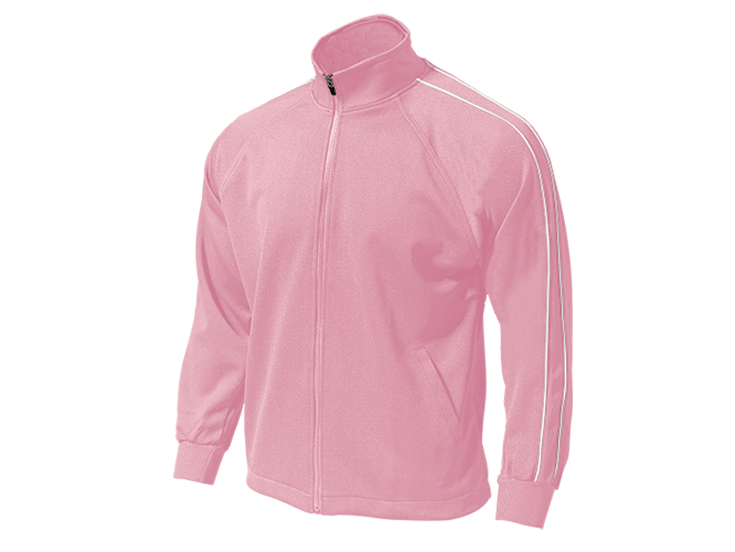 T-shirt, Custom Printing, Cotton, Hitprintasia, printstar, organic, Polo