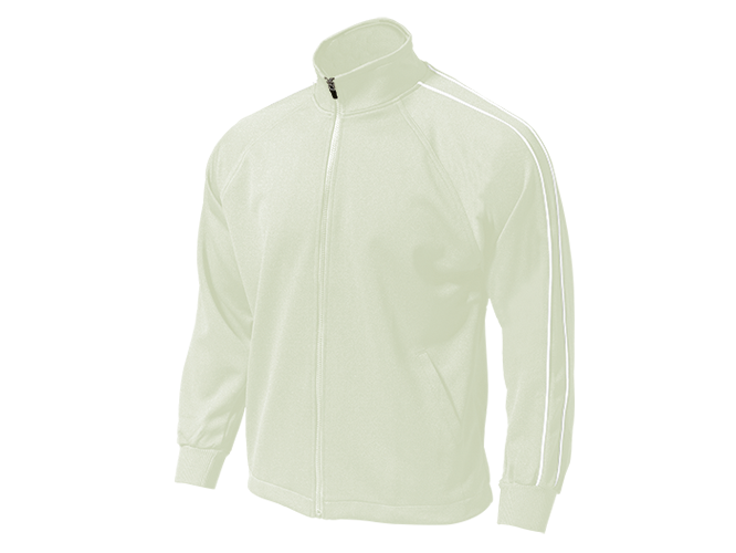 T-shirt, Custom Printing, Cotton, Hitprintasia, printstar, organic, Polo