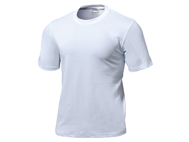 T-shirt, Custom Printing, Cotton, Hitprintasia, printstar, organic, Polo