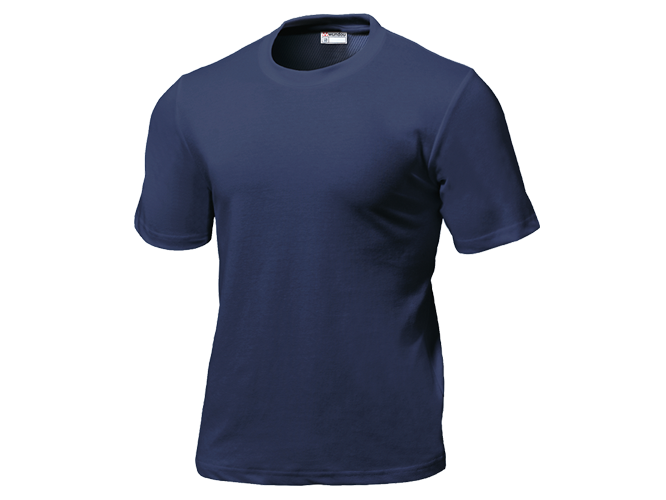 T-shirt, Custom Printing, Cotton, Hitprintasia, printstar, organic, Polo
