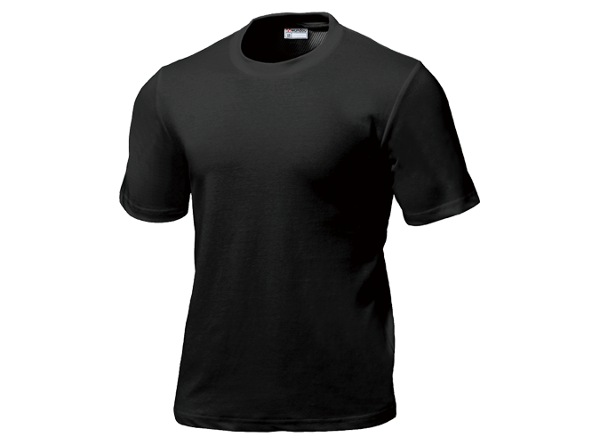 T-shirt, Custom Printing, Cotton, Hitprintasia, printstar, organic, Polo