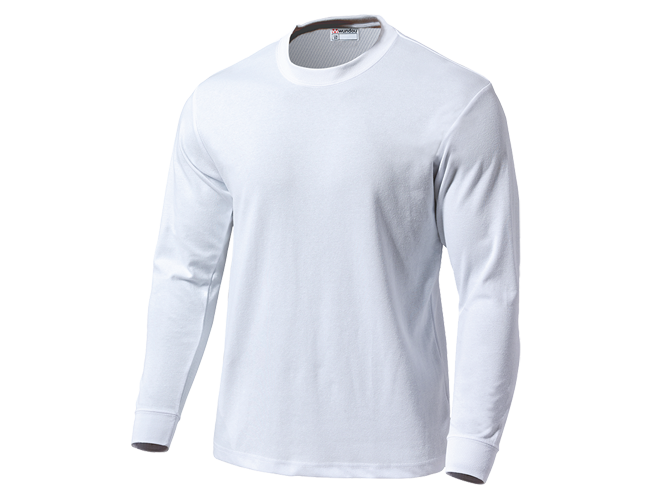 T-shirt, Custom Printing, Cotton, Hitprintasia, printstar, organic, Polo