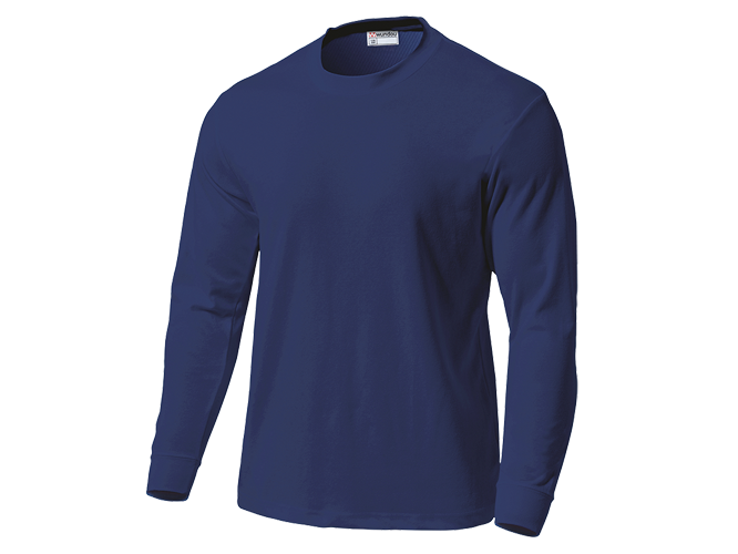 T-shirt, Custom Printing, Cotton, Hitprintasia, printstar, organic, Polo
