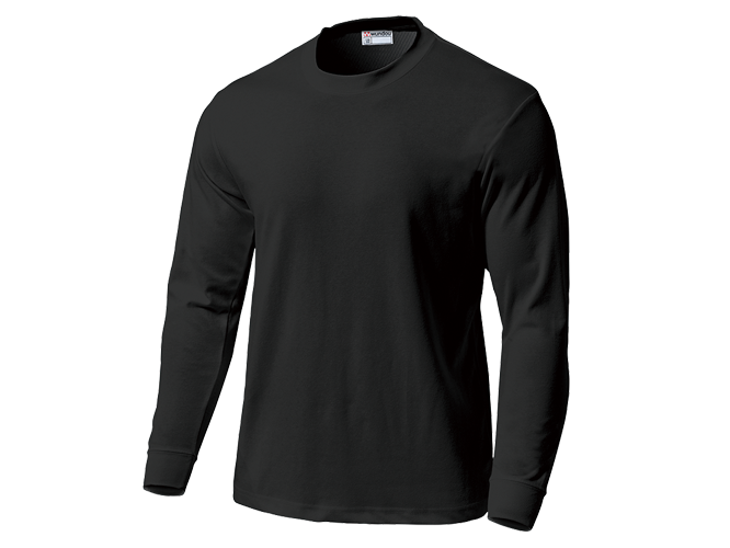 T-shirt, Custom Printing, Cotton, Hitprintasia, printstar, organic, Polo