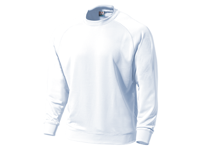 T-shirt, Custom Printing, Cotton, Hitprintasia, printstar, organic, Polo