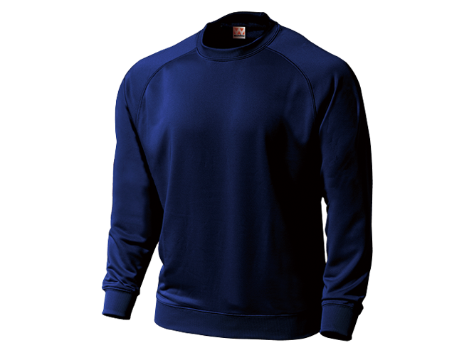 T-shirt, Custom Printing, Cotton, Hitprintasia, printstar, organic, Polo