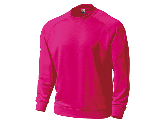 T-shirt, Custom Printing, Cotton, Hitprintasia, printstar, organic, Polo