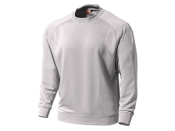 T-shirt, Custom Printing, Cotton, Hitprintasia, printstar, organic, Polo