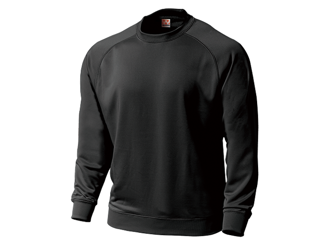 T-shirt, Custom Printing, Cotton, Hitprintasia, printstar, organic, Polo