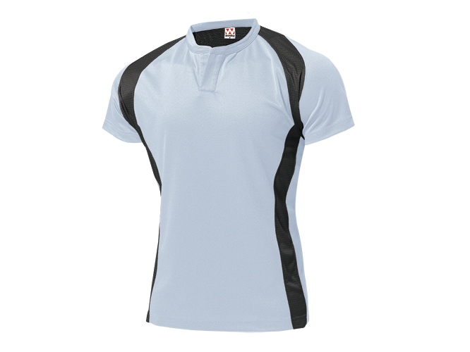T-shirt, Custom Printing, Cotton, Hitprintasia, printstar, organic, Polo