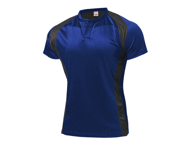 T-shirt, Custom Printing, Cotton, Hitprintasia, printstar, organic, Polo