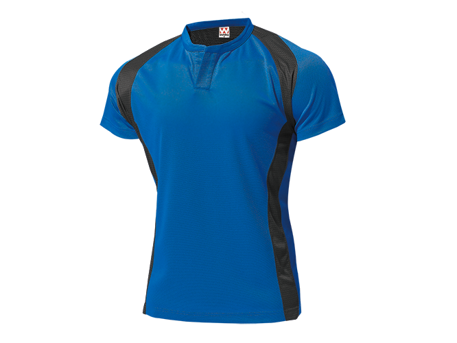 T-shirt, Custom Printing, Cotton, Hitprintasia, printstar, organic, Polo