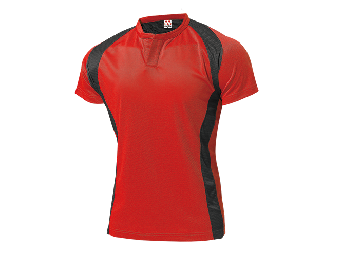 T-shirt, Custom Printing, Cotton, Hitprintasia, printstar, organic, Polo