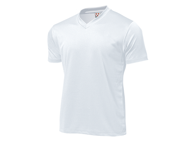 T-shirt, Custom Printing, Cotton, Hitprintasia, printstar, organic, Polo