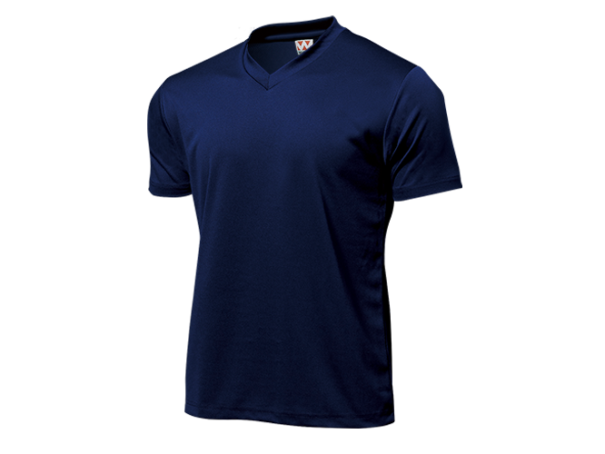 T-shirt, Custom Printing, Cotton, Hitprintasia, printstar, organic, Polo