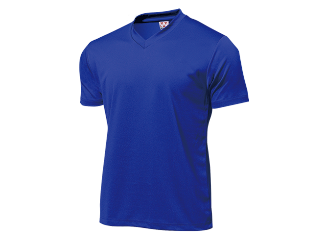 T-shirt, Custom Printing, Cotton, Hitprintasia, printstar, organic, Polo