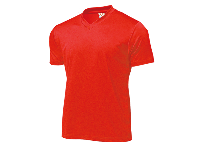 T-shirt, Custom Printing, Cotton, Hitprintasia, printstar, organic, Polo