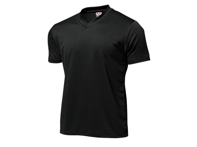 T-shirt, Custom Printing, Cotton, Hitprintasia, printstar, organic, Polo