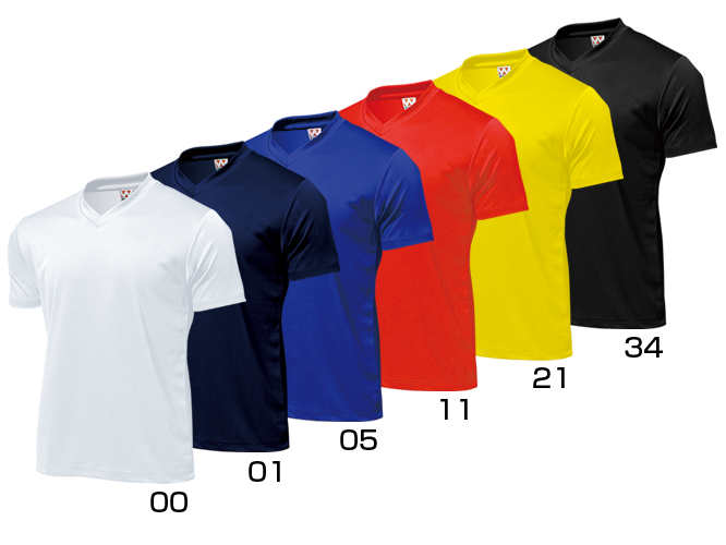 T-shirt, Custom Printing, Cotton, Hitprintasia, printstar, organic, Polo