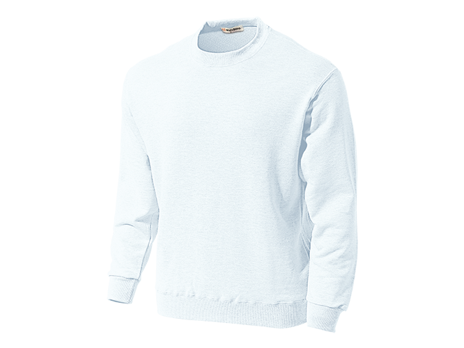 T-shirt, Custom Printing, Cotton, Hitprintasia, printstar, organic, Polo