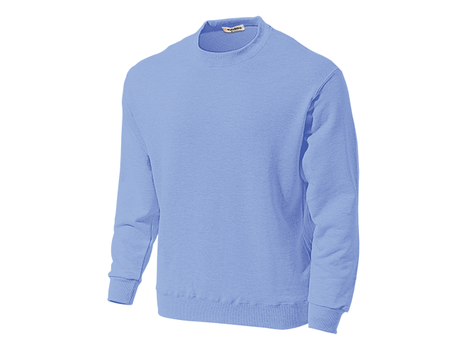 T-shirt, Custom Printing, Cotton, Hitprintasia, printstar, organic, Polo
