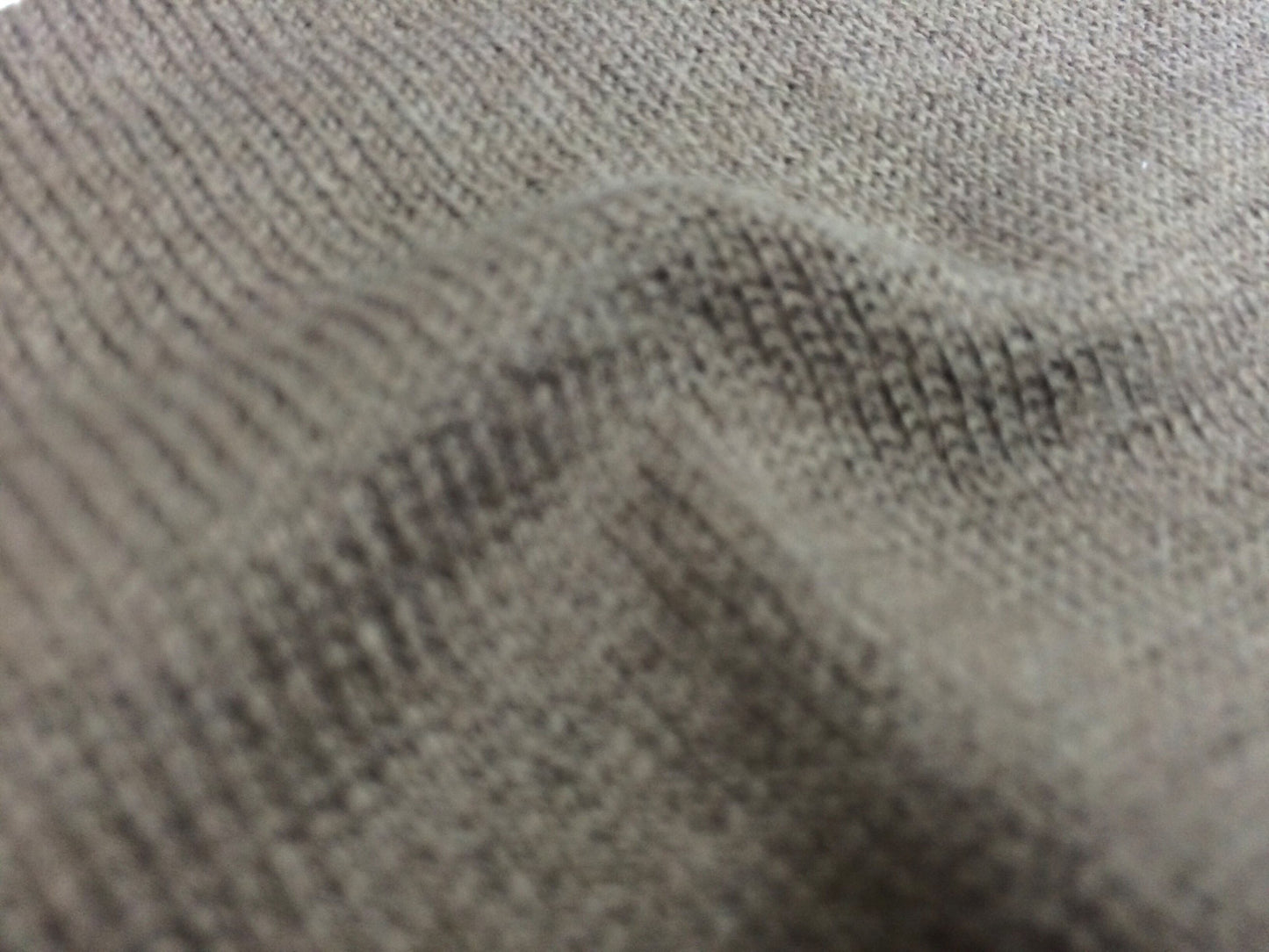 T-shirt, Custom Printing, Cotton, Hitprintasia, printstar, organic, Polo