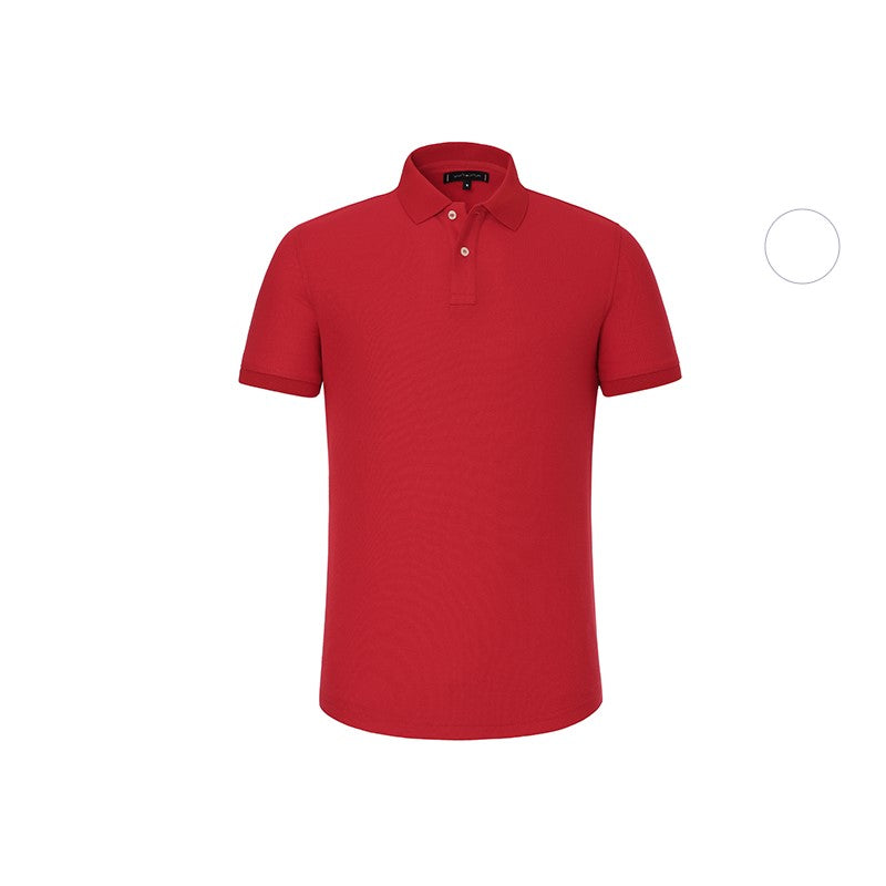 T-shirt, Custom Printing, Cotton, Hitprintasia, printstar, organic, Polo