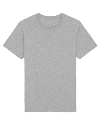 T-shirt, Custom Printing, Cotton, Hitprintasia, printstar, organic, Polo