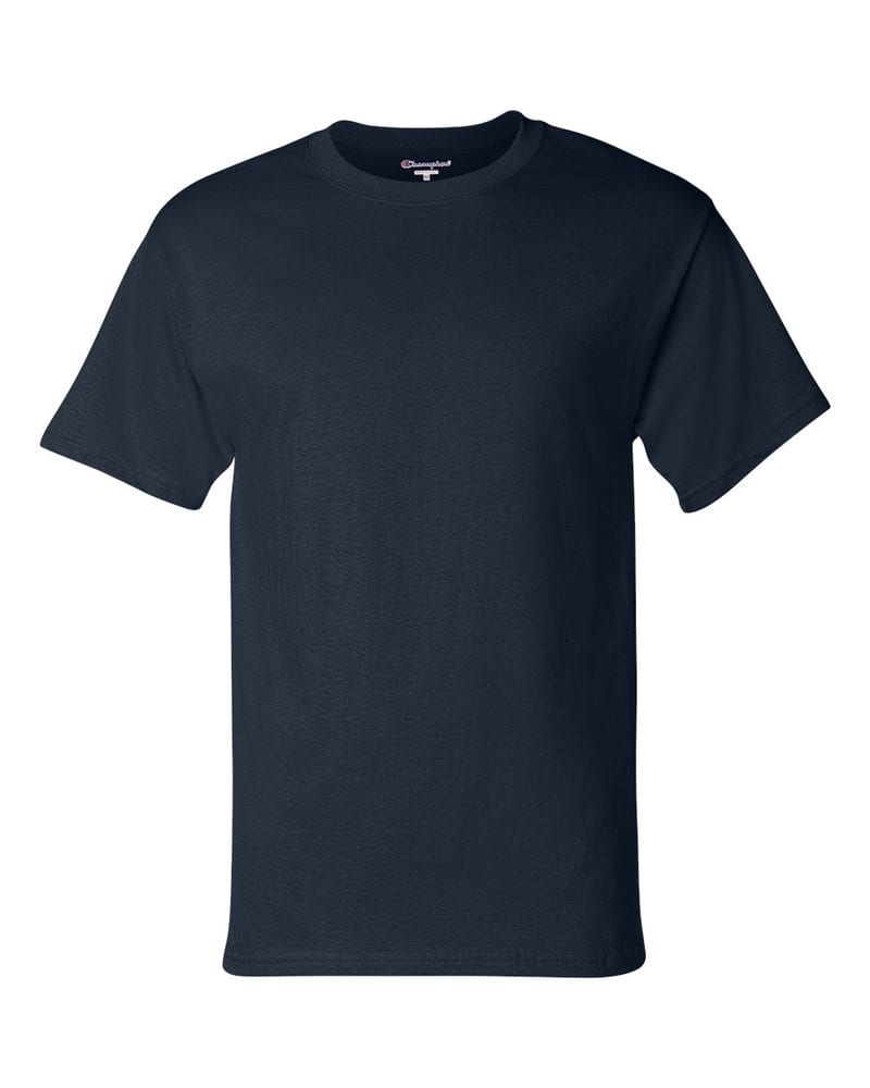 T-shirt, Custom Printing, Cotton, Hitprintasia, printstar, organic, Polo