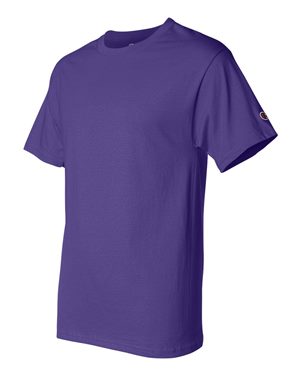 T-shirt, Custom Printing, Cotton, Hitprintasia, printstar, organic, Polo