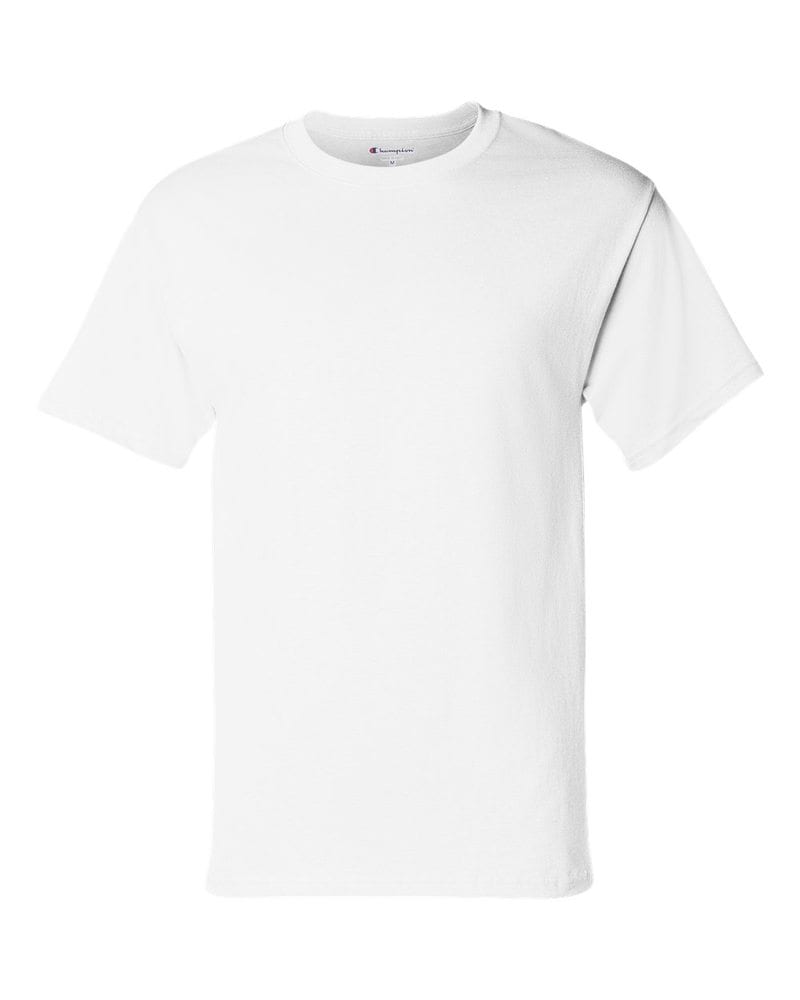 T-shirt, Custom Printing, Cotton, Hitprintasia, printstar, organic, Polo