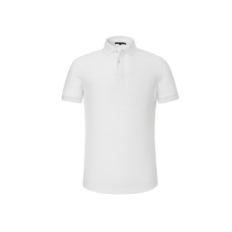 T-shirt, Custom Printing, Cotton, Hitprintasia, printstar, organic, Polo