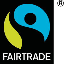 Fairtrade & Organic Custom Tees for Students
