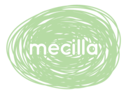 Making sustainable clothing common. - Mecilla