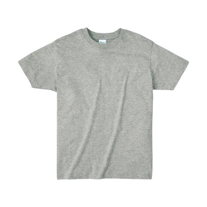 Printstar [*00083-BBT] Light-weight Tee-shirt